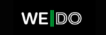 (150 x 50 px)(1)